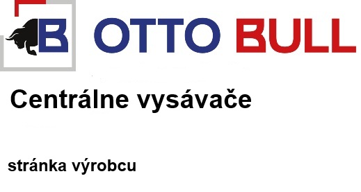 Ottobull